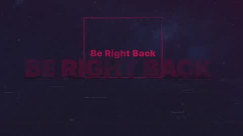 Lulu online show from December 9, 9:06 am