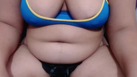 Snapshot of lulu_xxx_pervert chatting on February 10, 8:42 pm Lulu online show from February 10, 8:42 pm