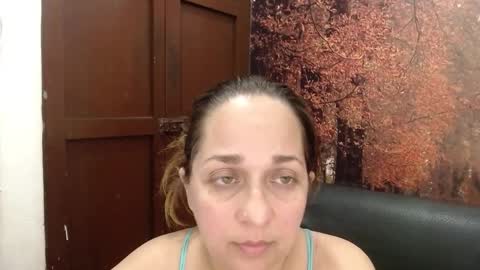 Snapshot of lulu_xxx_pervert chatting on September 17, 1:46 pm Lulu online show from September 17, 1:46 pm