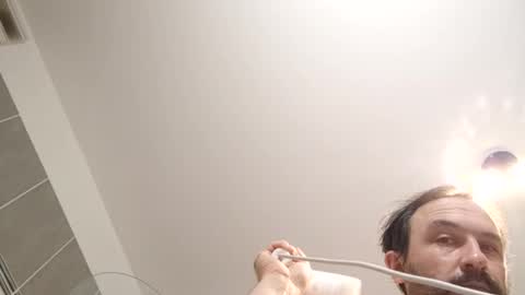 Ludo online show from January 10, 7:04 am