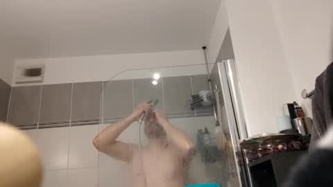 Ludo online show from January 19, 12:47 am