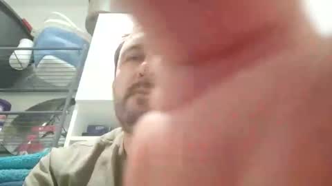 Ludo online show from April 8, 4:12 am