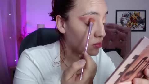 lulu online show from January 9, 1:14 pm