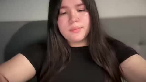 Snapshot of luluhotty chatting on December 25, 6:41 am luluhotty online show from December 25, 6:41 am