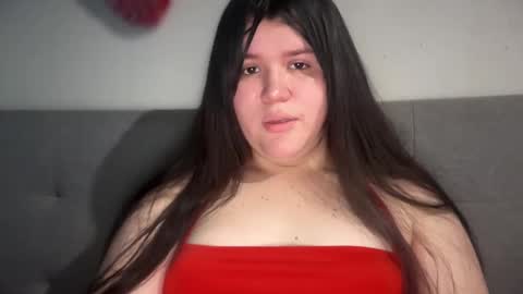 Snapshot of luluhotty chatting on December 28, 5:55 am luluhotty online show from December 28, 5:55 am