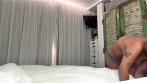 LuLu online show from January 7, 12:13 am