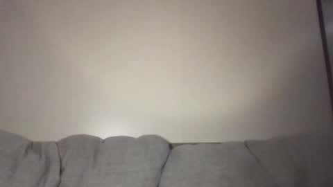 Snapshot of luluvalenttine chatting on November 22, 6:56 am LuLu Valenttine Hot Sexy HawaiianCape Verde online show from November 22, 6:56 am