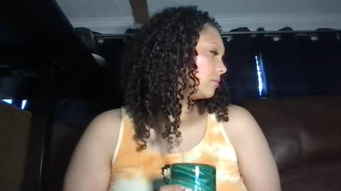 LuLu Valenttine Hot Sexy HawaiianCape Verde online show from March 14, 11:32 pm