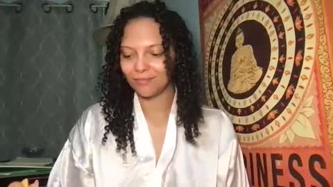 LuLu Valenttine Hot Sexy HawaiianCape Verde online show from June 2, 3:14 pm