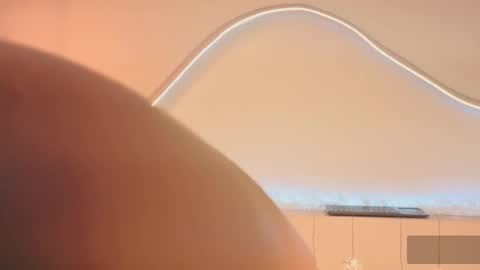 Lulu online show from December 19, 6:15 pm