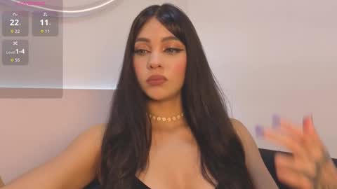 Lulu online show from February 5, 9:19 pm