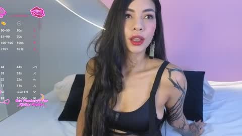 Snapshot of luluwonder_ chatting on May 9, 8:36 pm Lulu online show from May 9, 8:36 pm