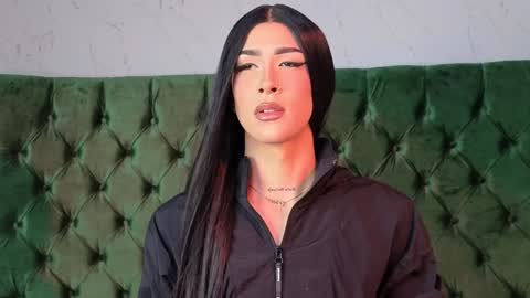 Lumars online show from December 4, 4:49 pm