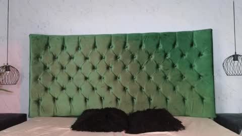 Lumars online show from December 4, 7:56 pm