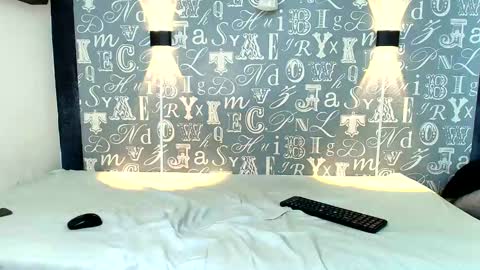 Snapshot of lumberjack_20 chatting on January 26, 10:12 am Vanity ErosX online show from January 26, 10:12 am