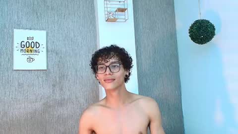 Snapshot of lumberjack_20 chatting on February 20, 11:54 pm Vanity ErosX online show from February 20, 11:54 pm