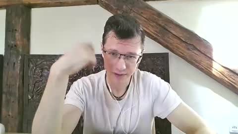 Andrew independent model 2000-0000 CET daily online show from June 17, 10:17 am
