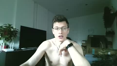 Andrew independent model 2000-0000 CET daily online show from June 24, 6:07 pm