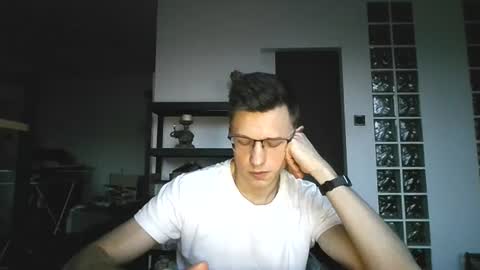 Andrew independent model 2000-0000 CET daily online show from July 15, 6:57 pm