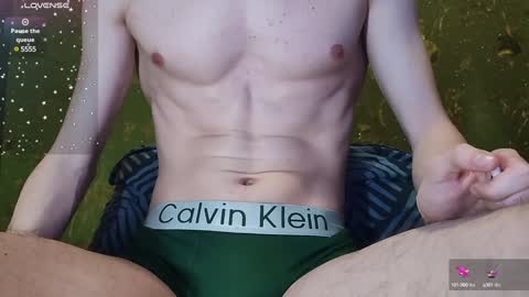 lumberxxxx online show from January 16, 8:57 pm