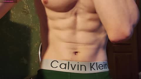 lumberxxxx online show from January 19, 2:38 pm