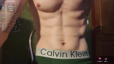 lumberxxxx online show from January 19, 9:02 pm