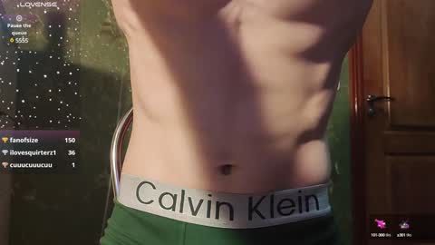 lumberxxxx online show from January 20, 12:04 am