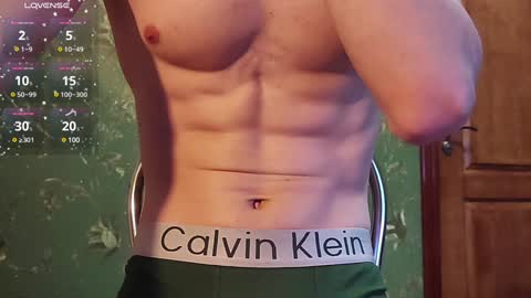 lumberxxxx online show from January 20, 1:21 pm