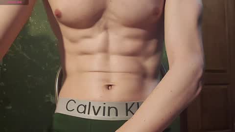 lumberxxxx online show from January 20, 4:23 pm