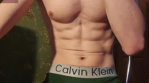 lumberxxxx online show from January 21, 2:37 pm