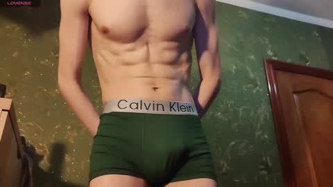 lumberxxxx online show from January 21, 5:41 pm