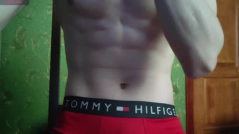 lumberxxxx online show from January 23, 11:48 am