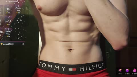 lumberxxxx online show from January 24, 12:09 am