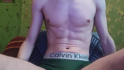 lumberxxxx online show from January 24, 12:20 pm