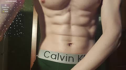 lumberxxxx online show from January 24, 6:04 pm