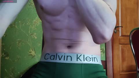 lumberxxxx online show from January 25, 7:49 am