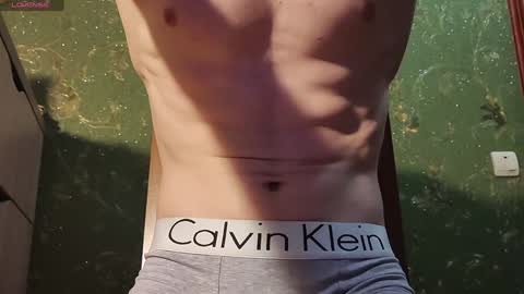 lumberxxxx online show from January 26, 12:05 am