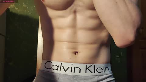 lumberxxxx online show from January 26, 3:06 am