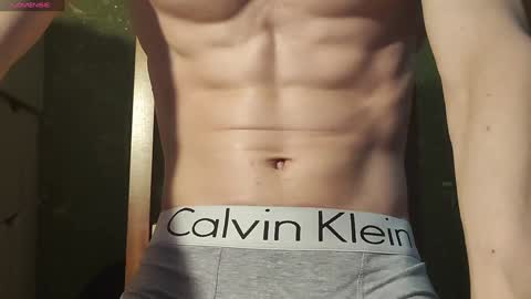 lumberxxxx online show from January 26, 9:18 pm