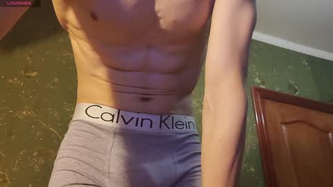 lumberxxxx online show from January 27, 12:22 am