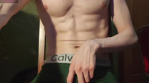 lumberxxxx online show from January 27, 3:26 am