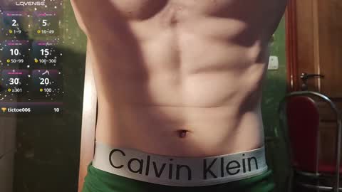 lumberxxxx online show from January 28, 5:03 pm