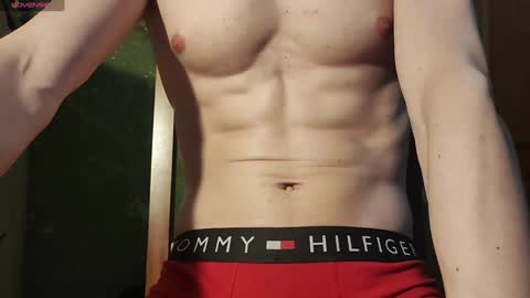 lumberxxxx online show from January 29, 2:32 pm