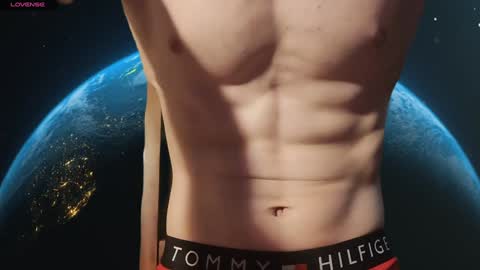 lumberxxxx online show from January 29, 10:53 pm