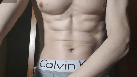 lumberxxxx online show from February 2, 10:49 pm