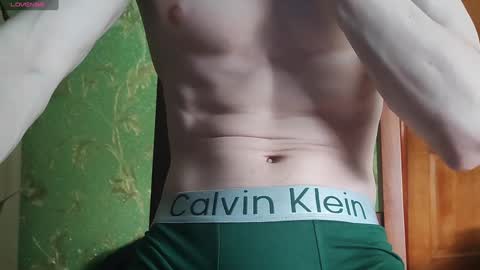 lumberxxxx online show from February 7, 11:34 am