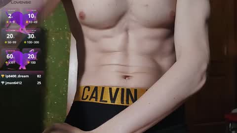 lumberxxxx online show from February 10, 8:42 pm