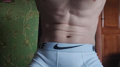 lumberxxxx online show from February 15, 11:17 am