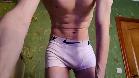 lumberxxxx online show from February 23, 3:08 pm