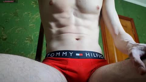 lumberxxxx online show from February 24, 12:26 pm